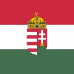 Flag_of_Hungary