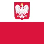Poland