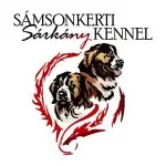 samsonkerti